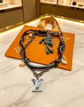 Louis Bracelet 820