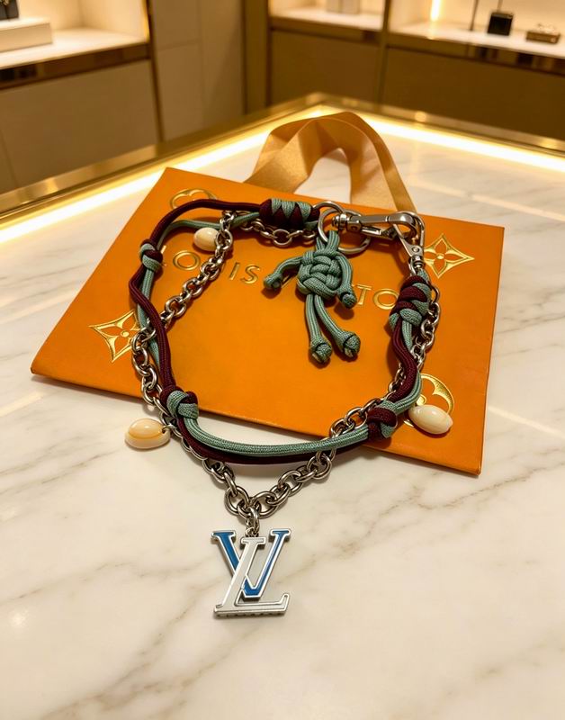 Louis Bracelet 820